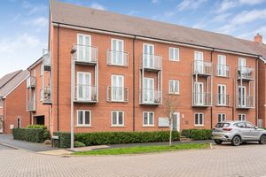 Front Aspect- click for photo gallery